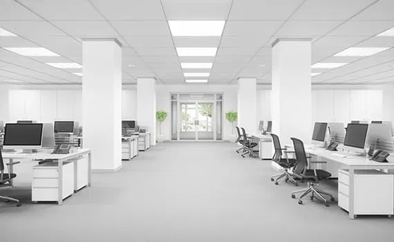 Giá trị cốt lõi Varomi