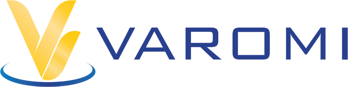 logo varomi