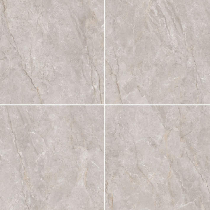 Gạch nhập khẩu cao cấp DBP12FK147