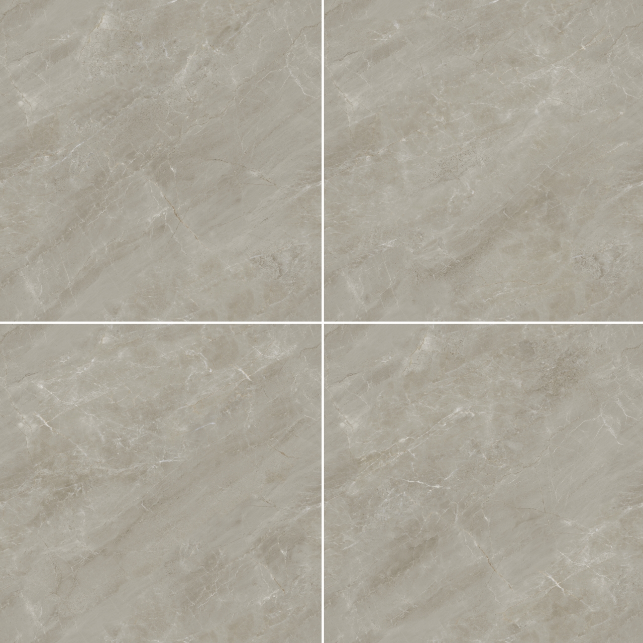 Gạch nhập khẩu cao cấp XYN12HGL009