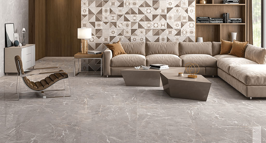 Top 5 Mẫu Gạch Ốp Lát Hot Nhất Tại HCM